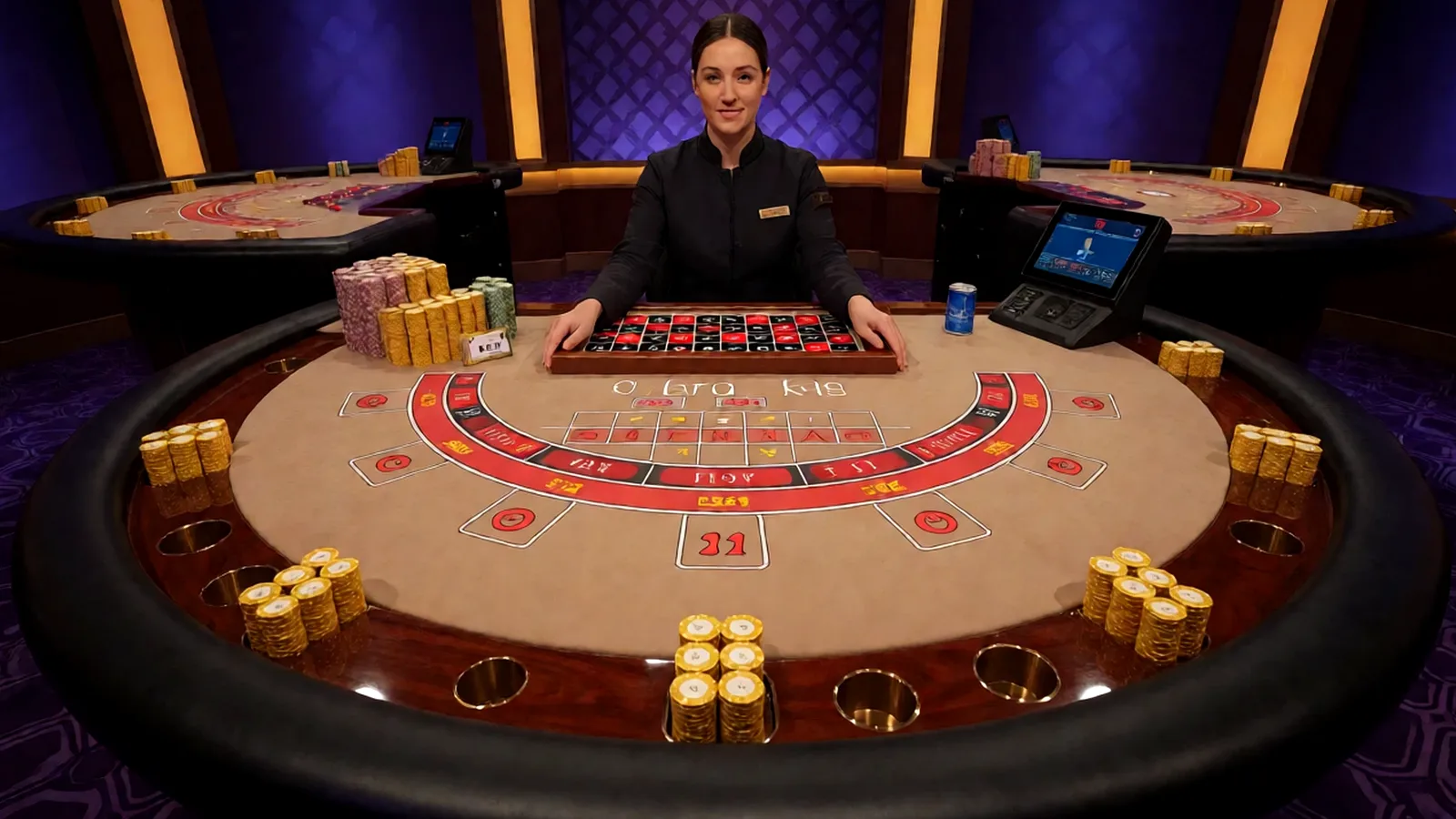 Www688bet 688 bet VIP lounge