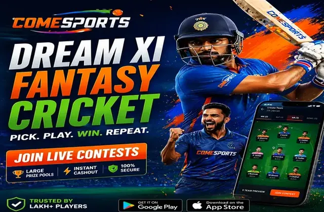 Www688bet (688 bet) fantasy cricket & matchday visual 1