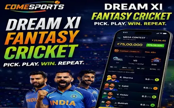 Gujarat vs Rajasthan on Www688bet