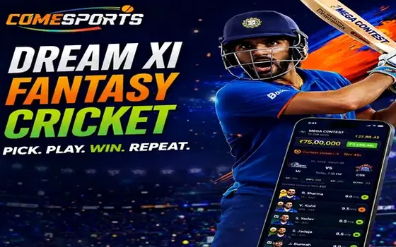 Hyderabad vs Delhi on Www688bet