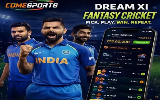 India vs Australia on Www688bet