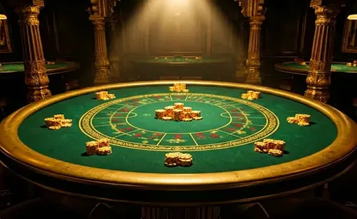 Teen Patti VIP