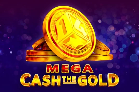Jogar Golden Joker 243 Hold Win — caça-níqueis online